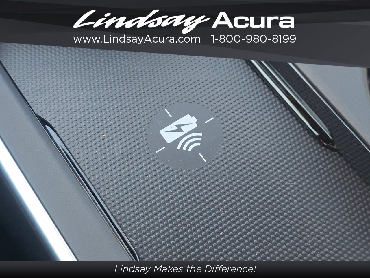 2026 Acura RDX A-Spec Package Columbus OH