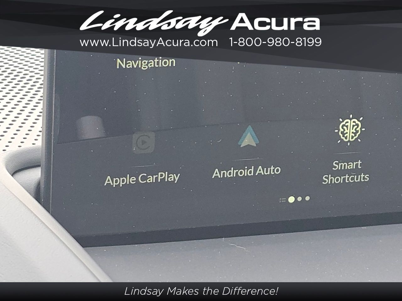 2026 Acura RDX A-Spec Package Columbus OH