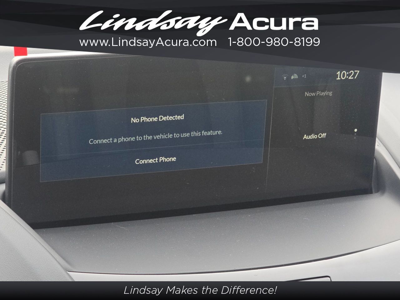 2026 Acura RDX A-Spec Package Columbus OH