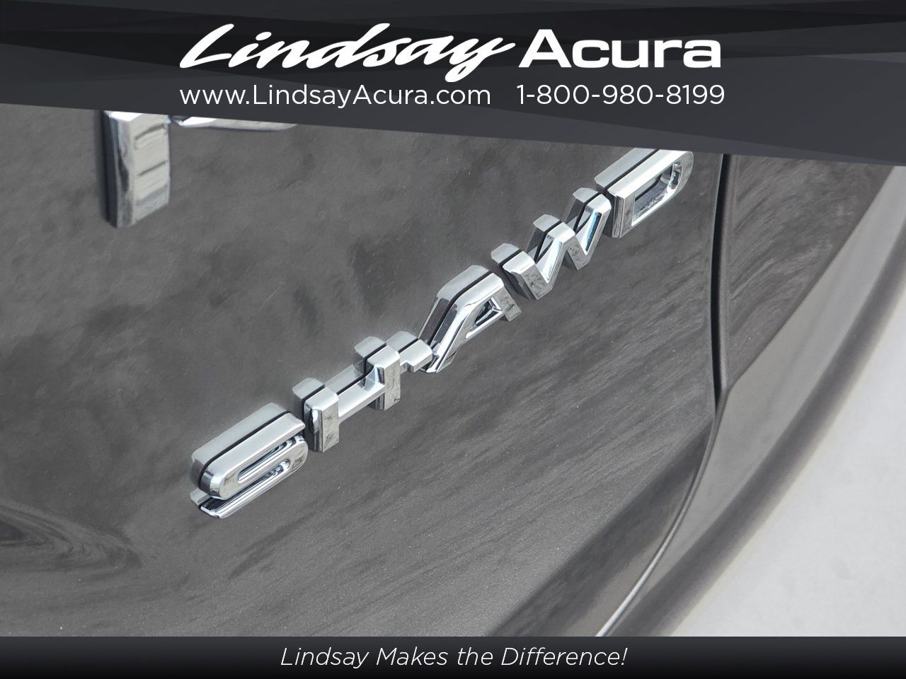 2026 Acura RDX A-Spec Package Columbus OH