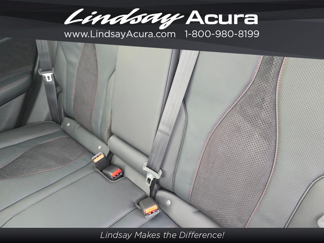 2026 Acura RDX A-Spec Package Columbus OH