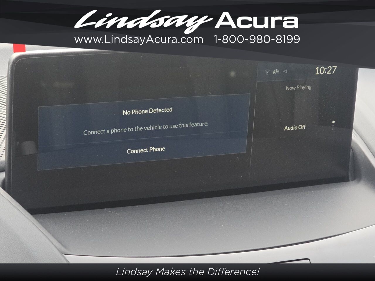 2026 Acura RDX A-Spec Package Columbus OH