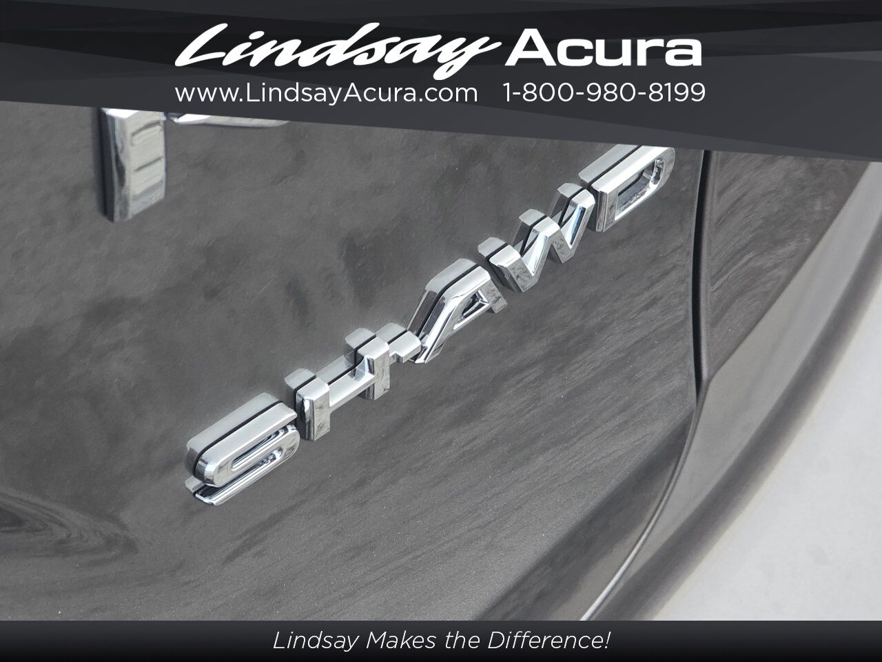 2026 Acura RDX A-Spec Package Columbus OH