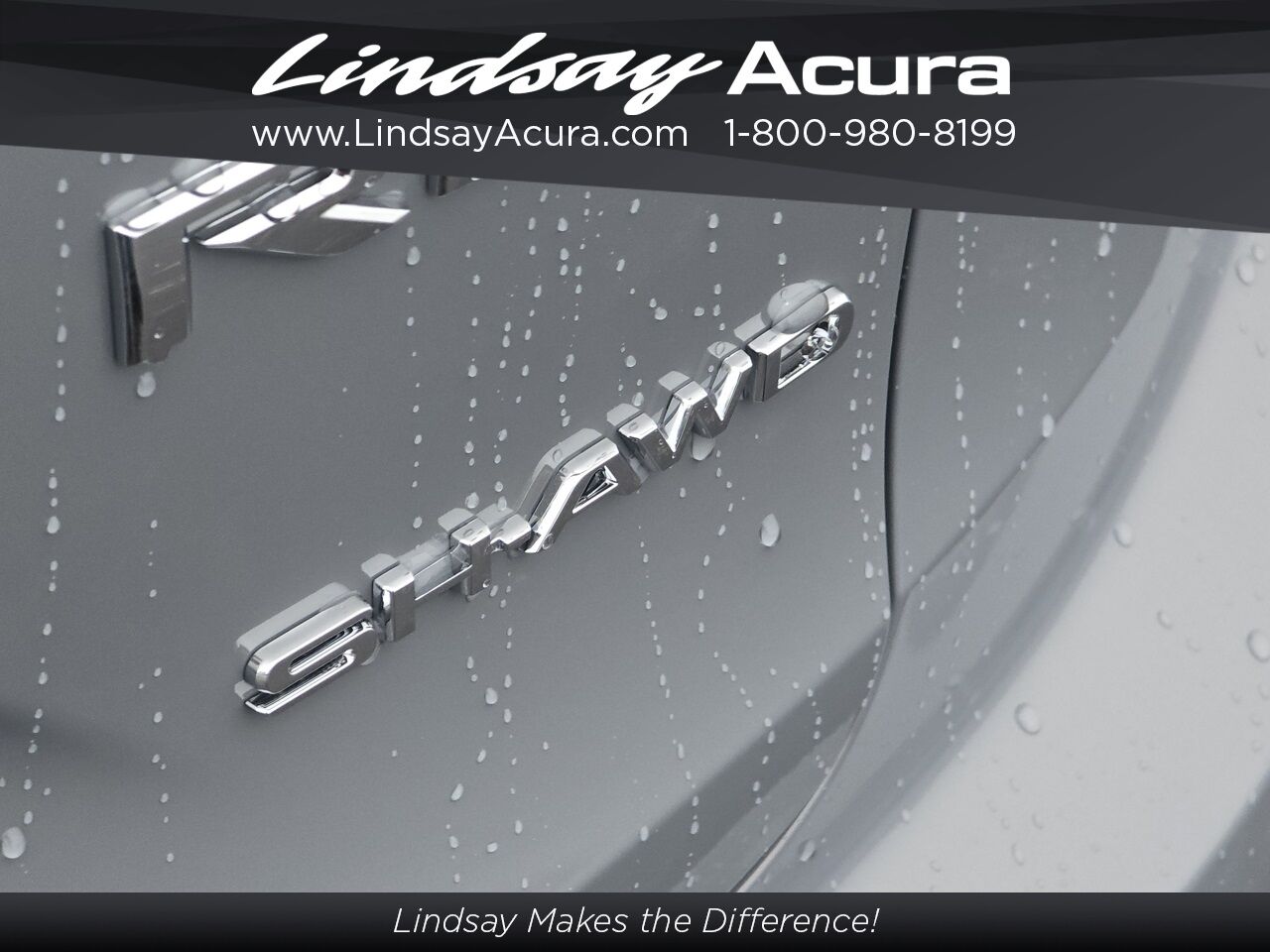 2026 Acura RDX A-Spec Package Columbus OH