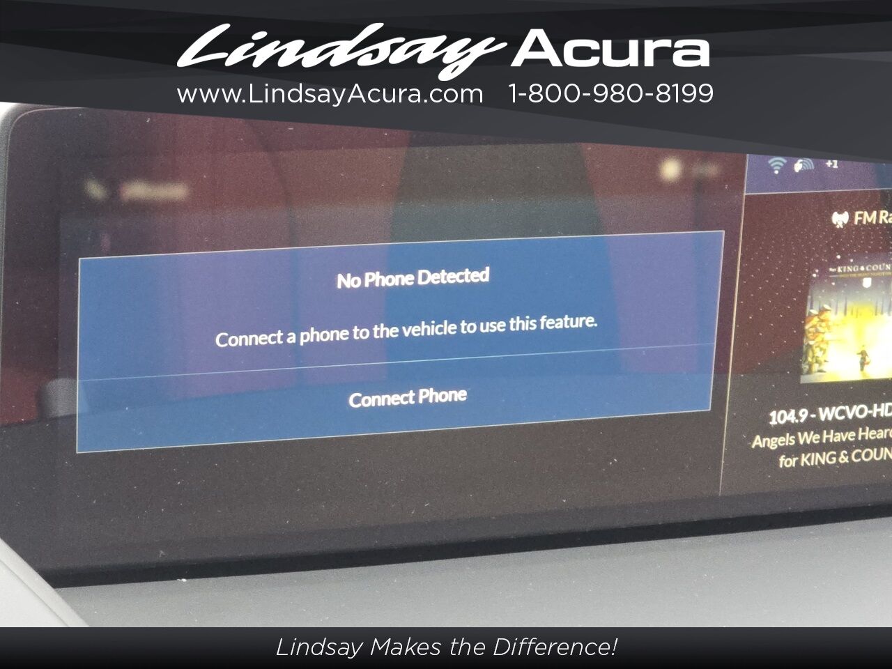 2026 Acura RDX A-Spec Package Columbus OH