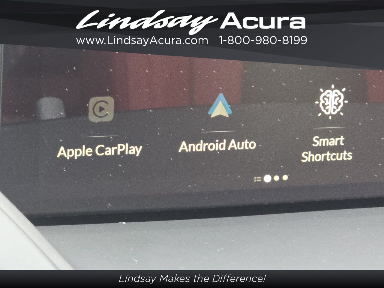 2026 Acura RDX A-Spec Package Columbus OH