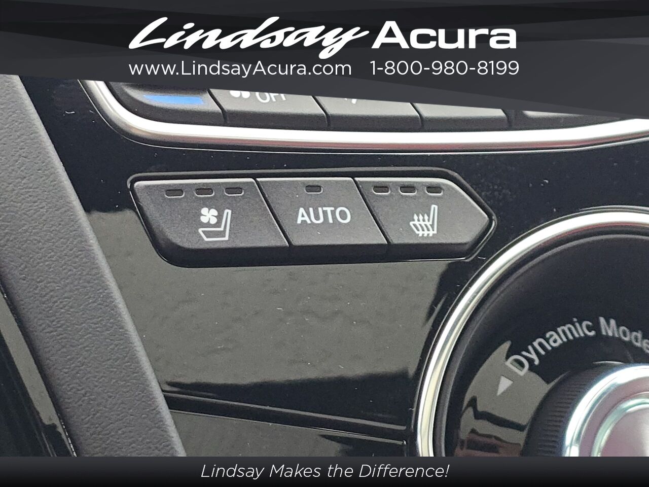 2026 Acura RDX A-Spec Package Columbus OH