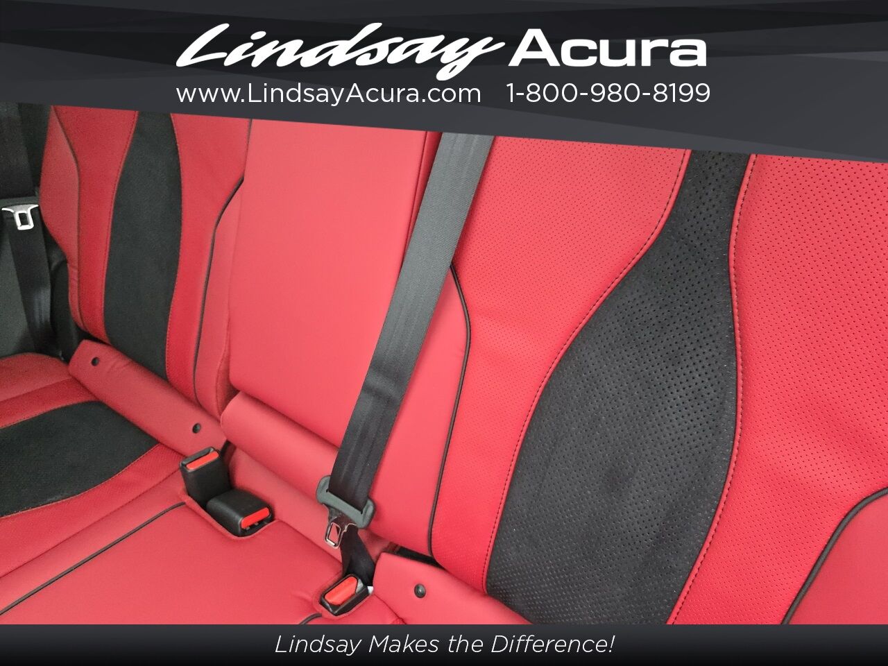 2026 Acura RDX A-Spec Package Columbus OH