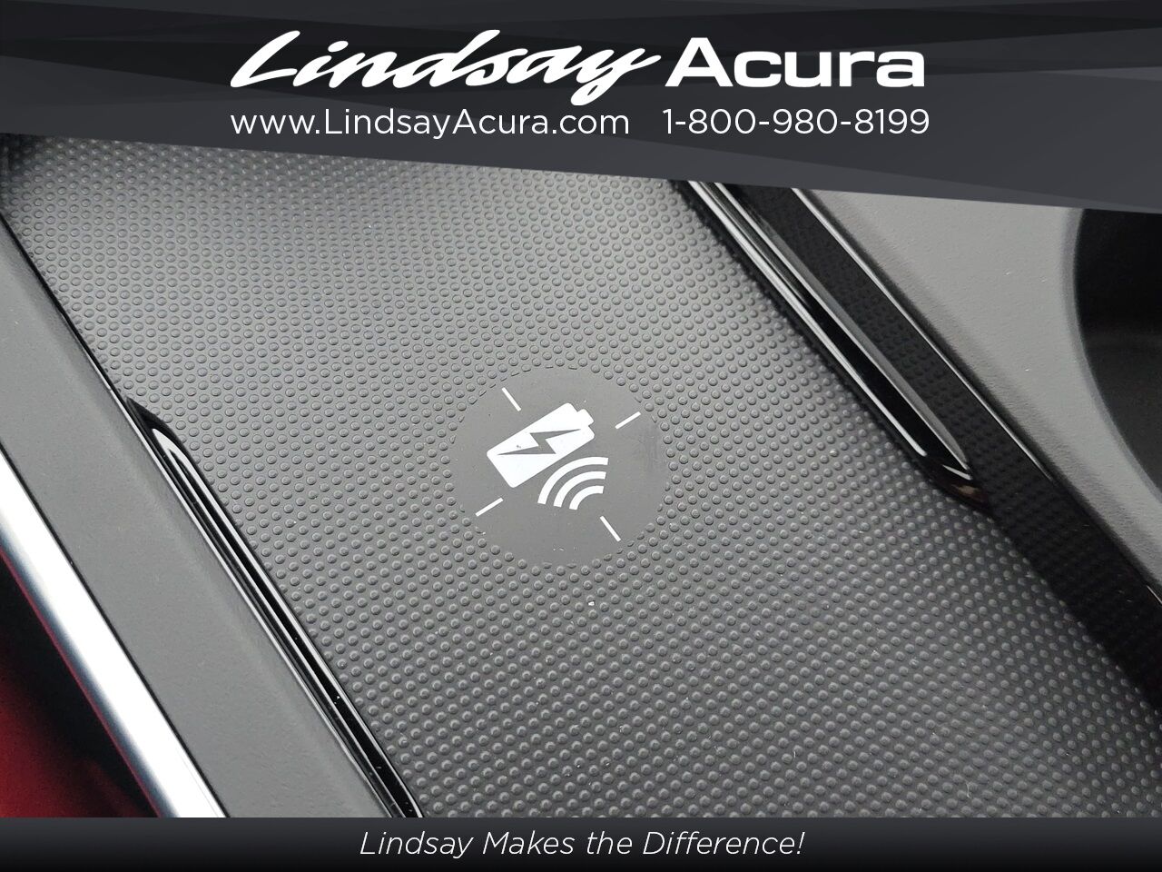 2026 Acura RDX A-Spec Package Columbus OH