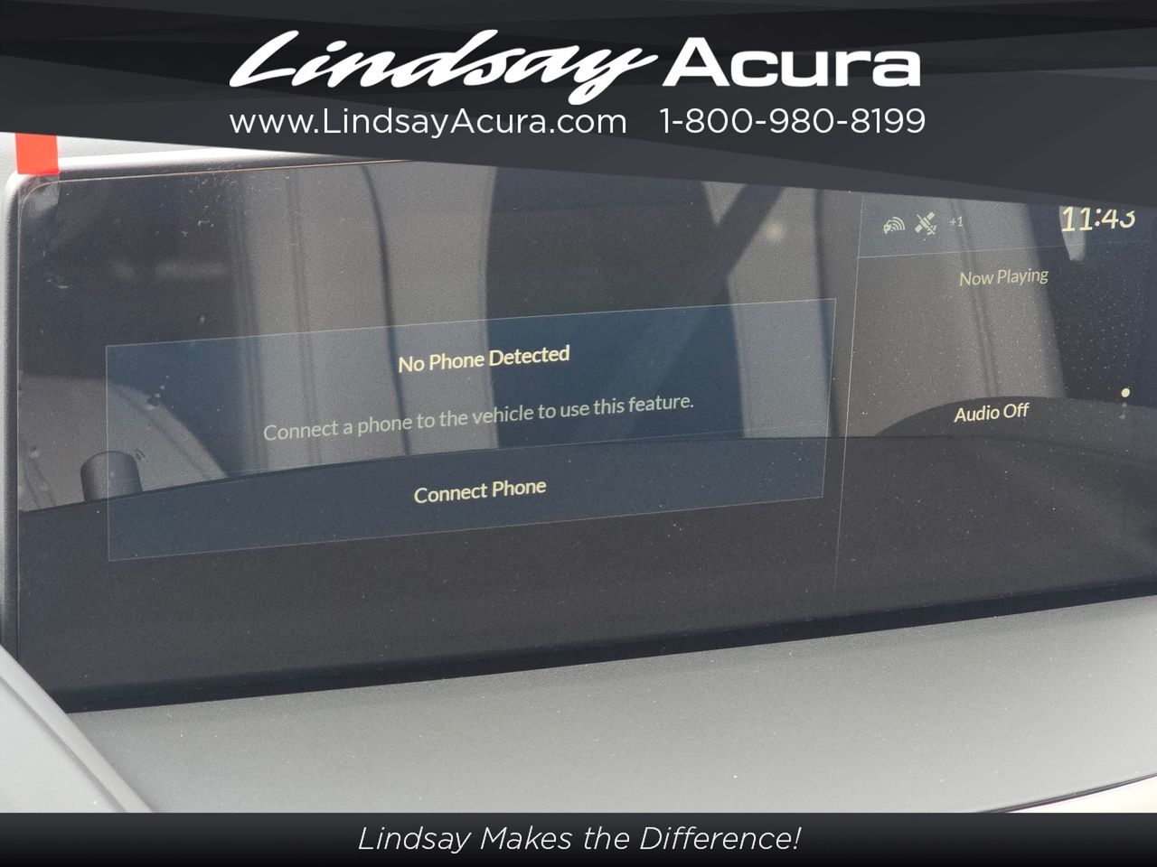 2026 Acura RDX A-Spec Package Columbus OH