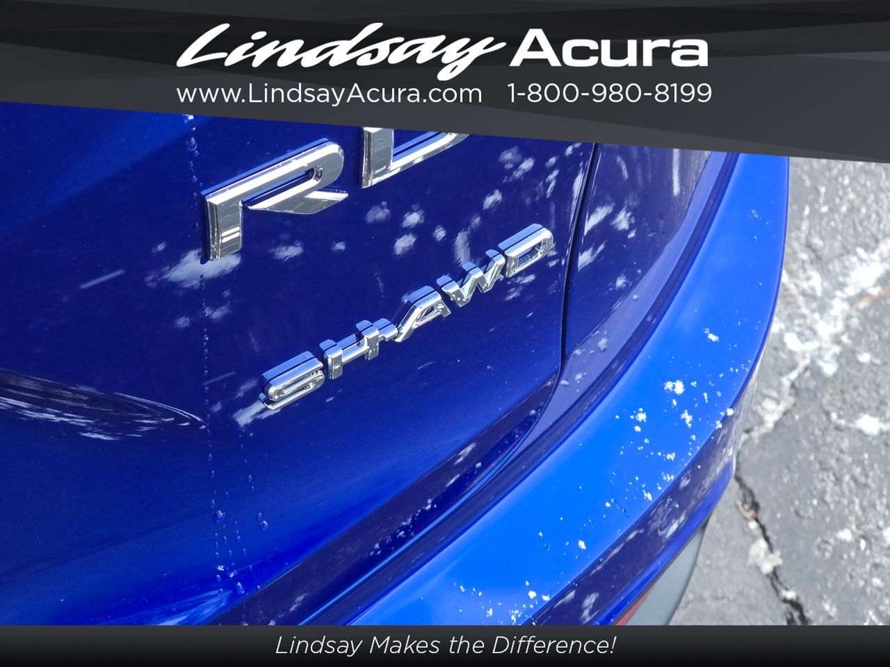 2026 Acura RDX A-Spec Package Columbus OH