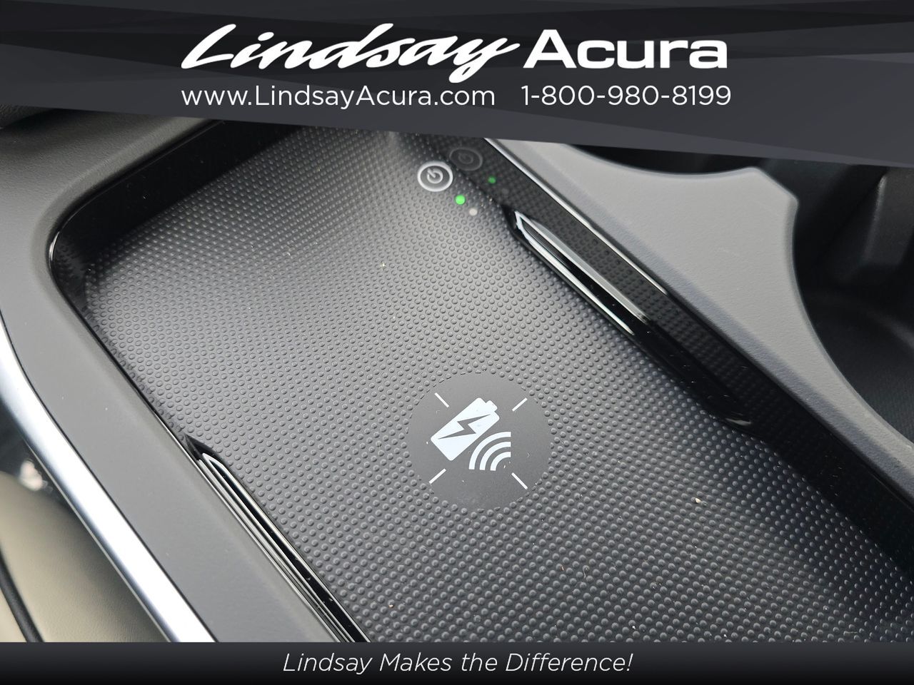 2026 Acura RDX A-Spec Package Columbus OH