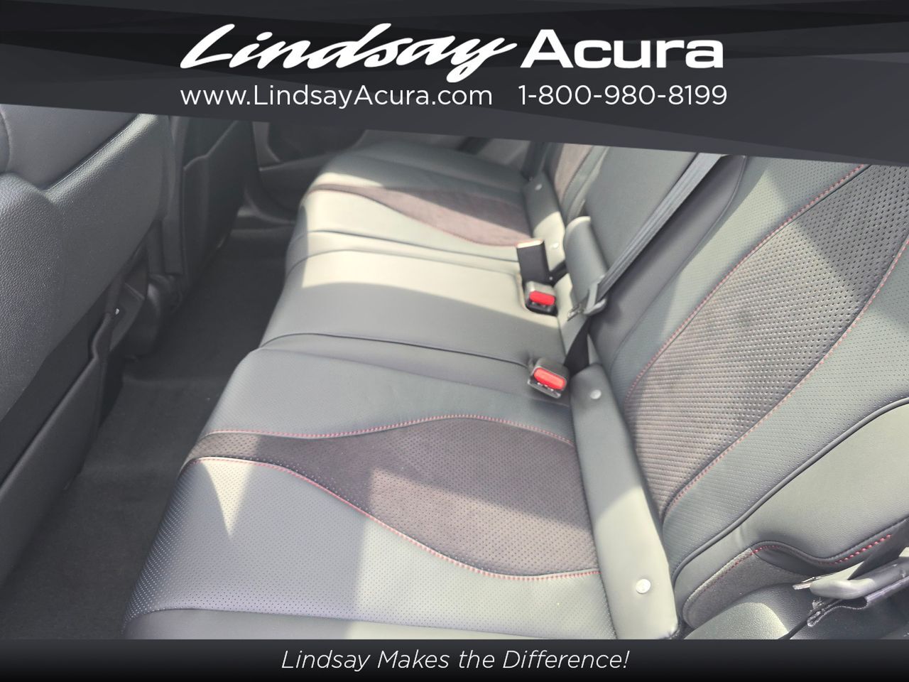 2026 Acura RDX A-Spec Package Columbus OH
