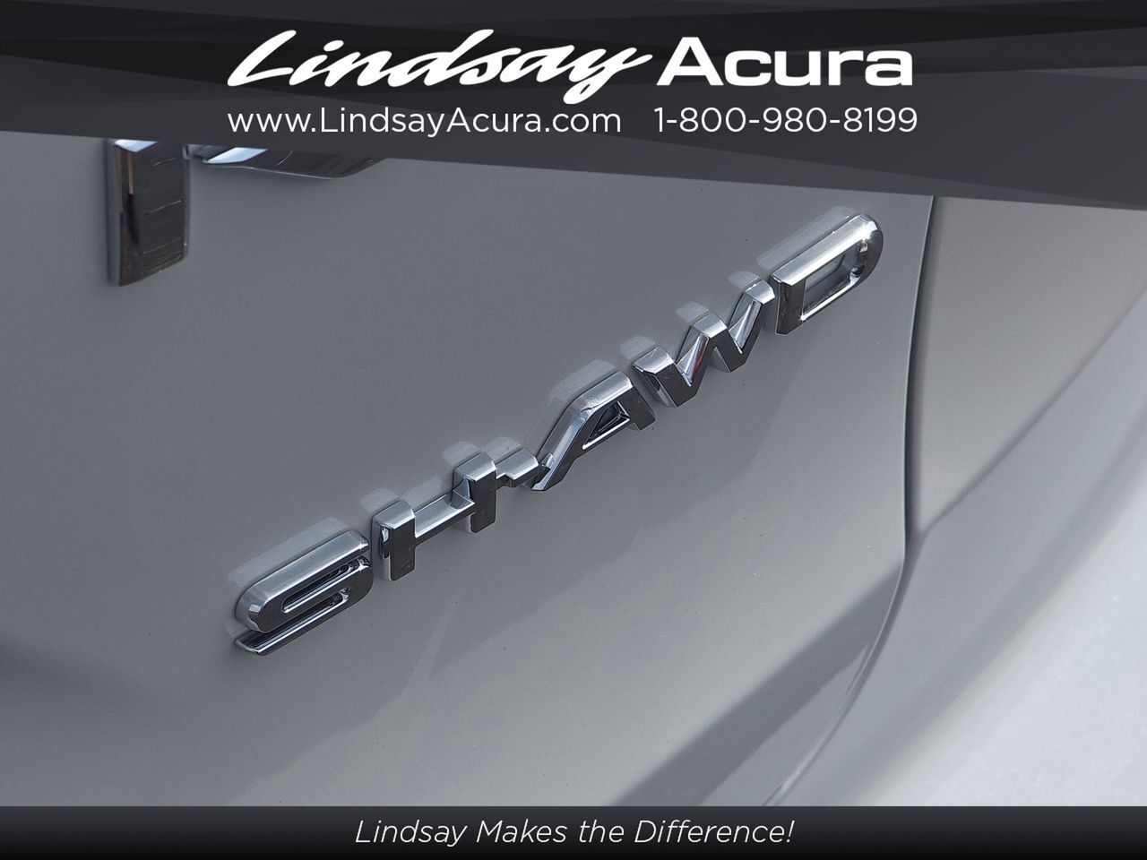 2026 Acura RDX A-Spec Package Columbus OH