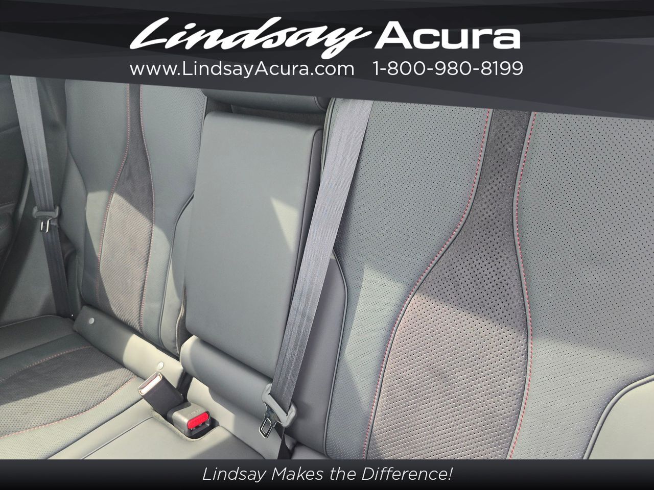 2026 Acura RDX A-Spec Package Columbus OH