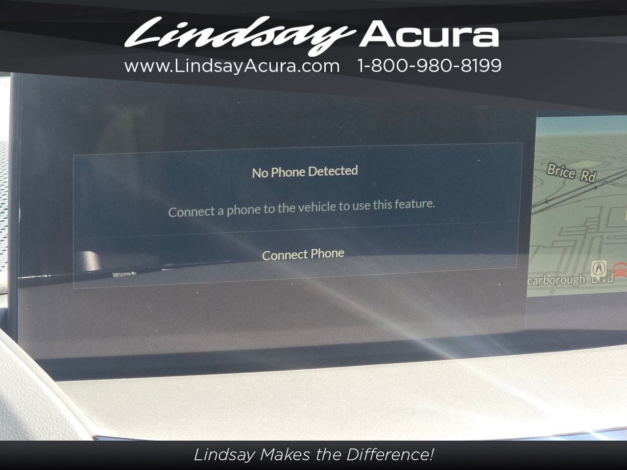 2026 Acura RDX A-Spec Package Columbus OH