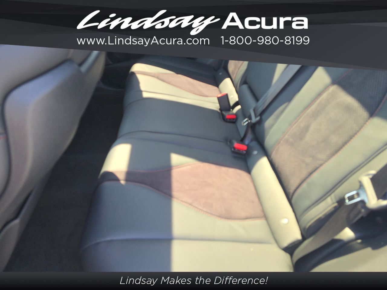 2026 Acura RDX A-Spec Package Columbus OH