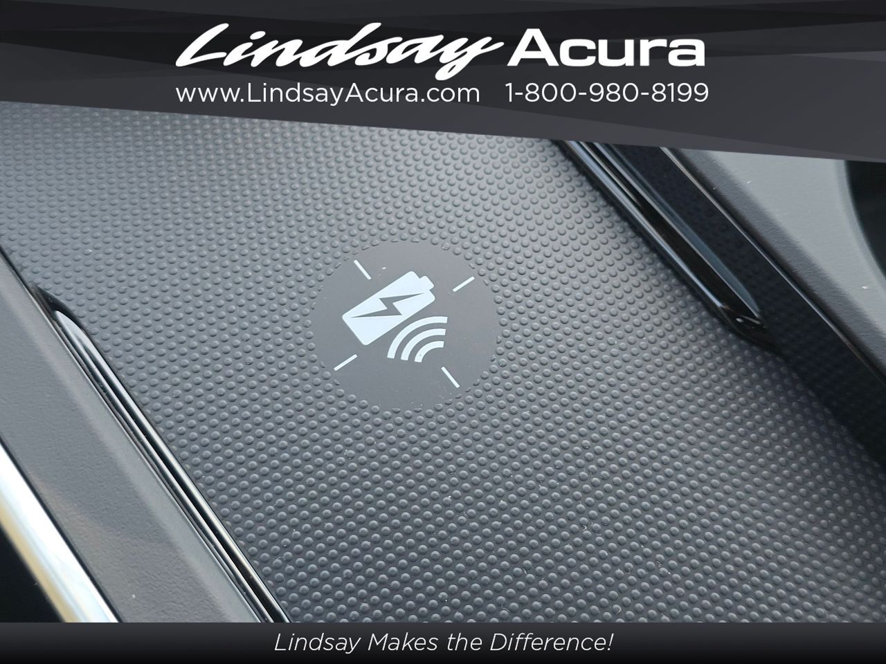 2026 Acura RDX A-Spec Package Columbus OH