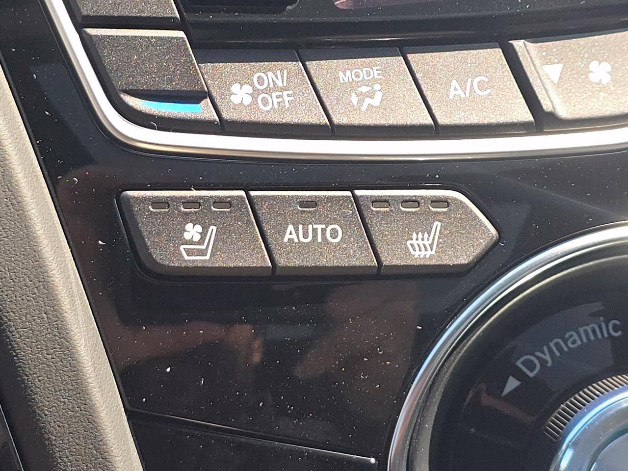 2026 Acura RDX A-Spec Package Columbus OH