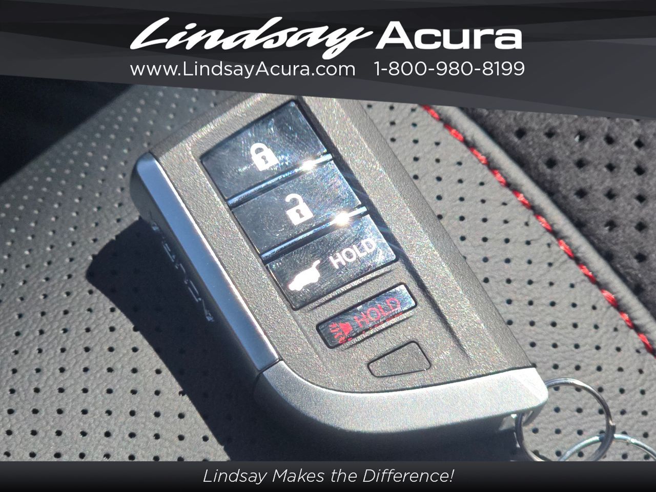 2026 Acura RDX A-Spec Package Columbus OH