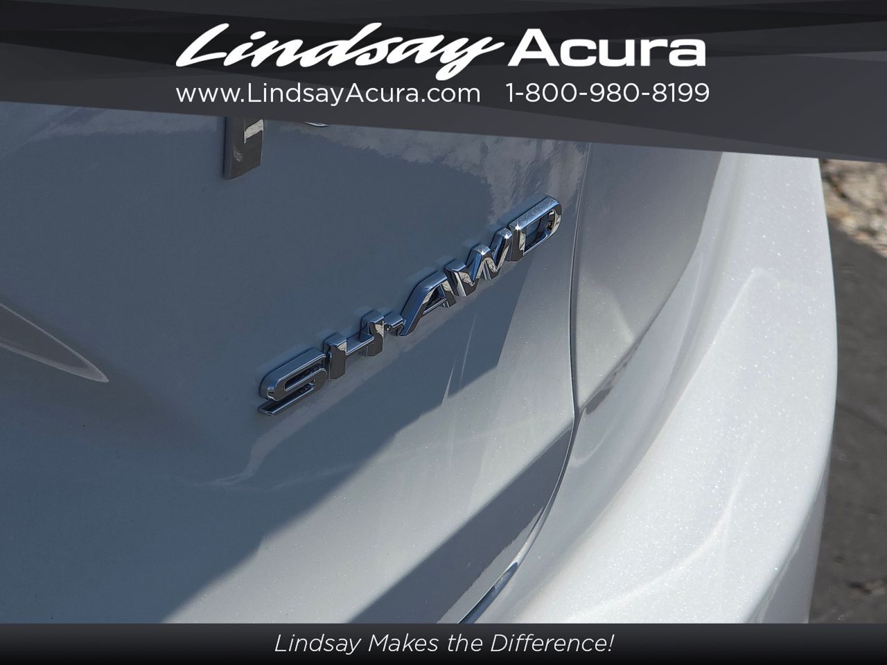 2026 Acura RDX A-Spec Package Columbus OH