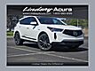 2026 Acura RDX A-Spec Package