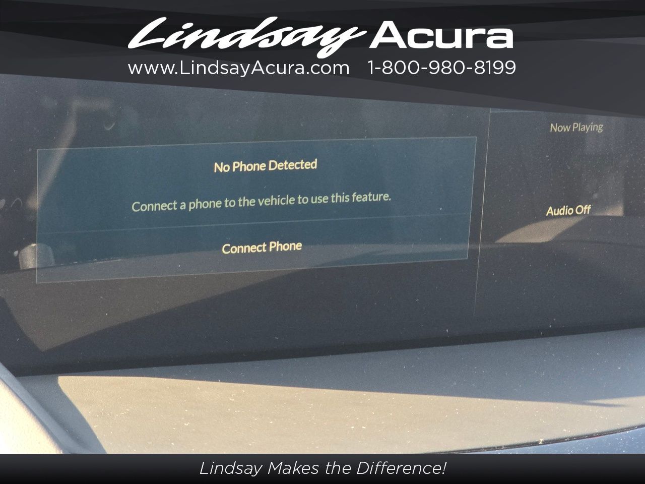 2026 Acura RDX A-Spec Package Columbus OH