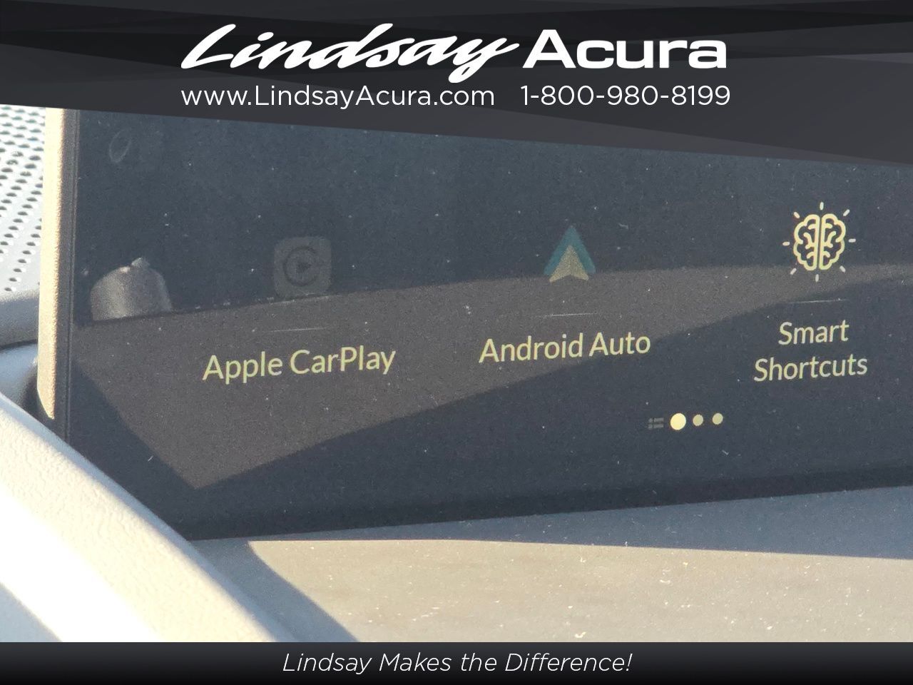 2026 Acura RDX A-Spec Package Columbus OH