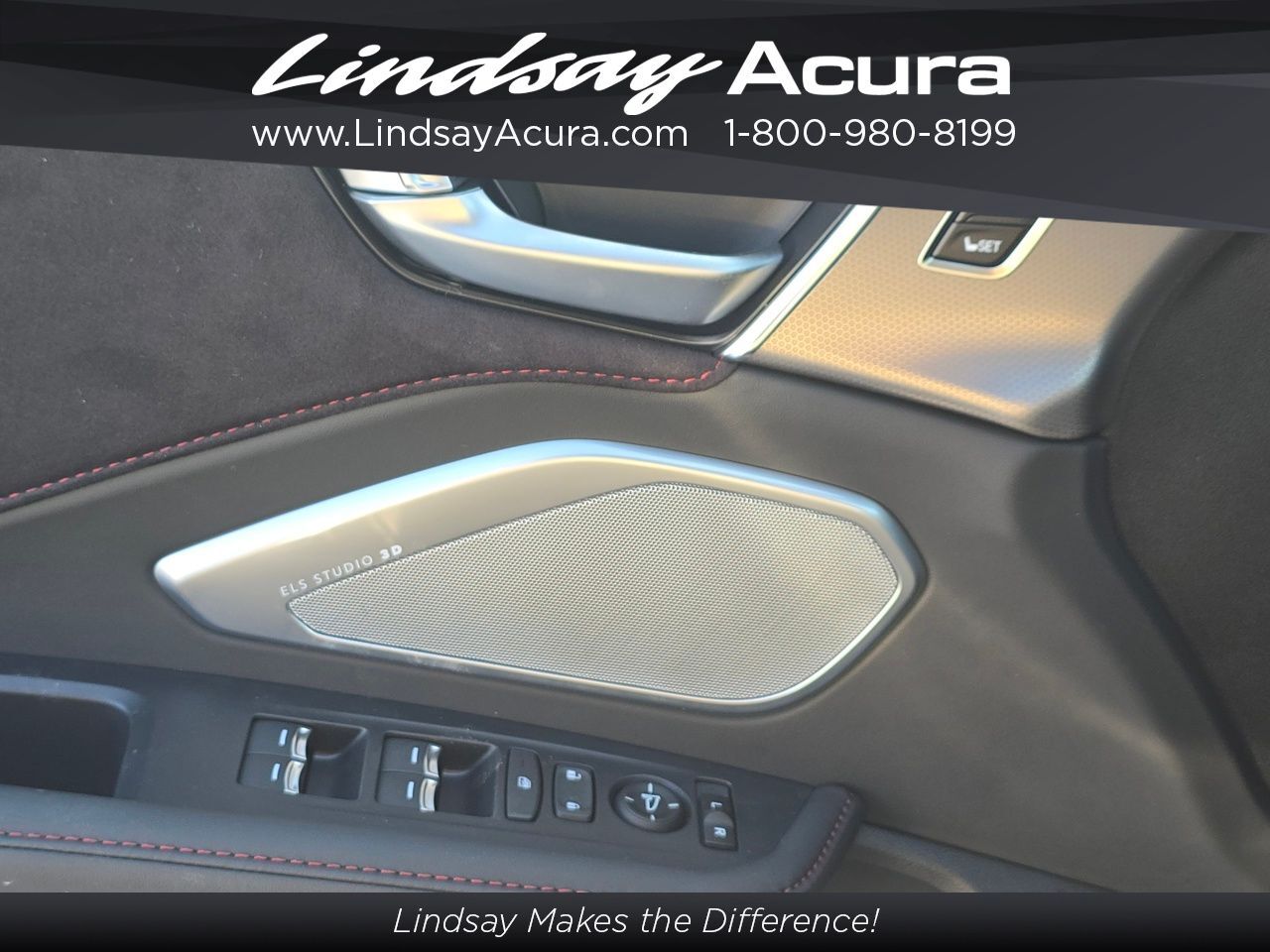 2026 Acura RDX A-Spec Package Columbus OH