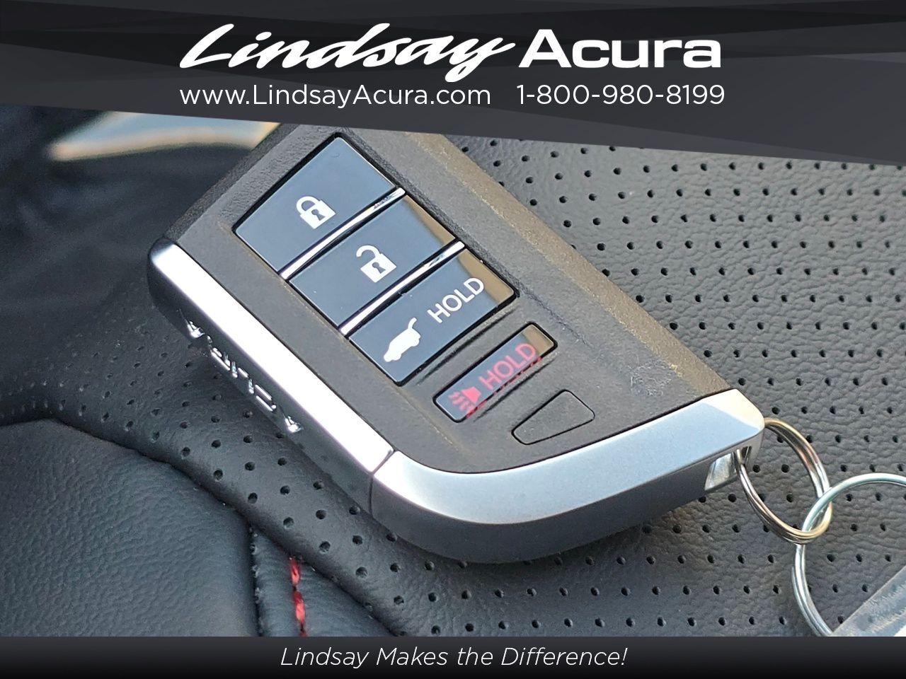 2026 Acura RDX A-Spec Package Columbus OH