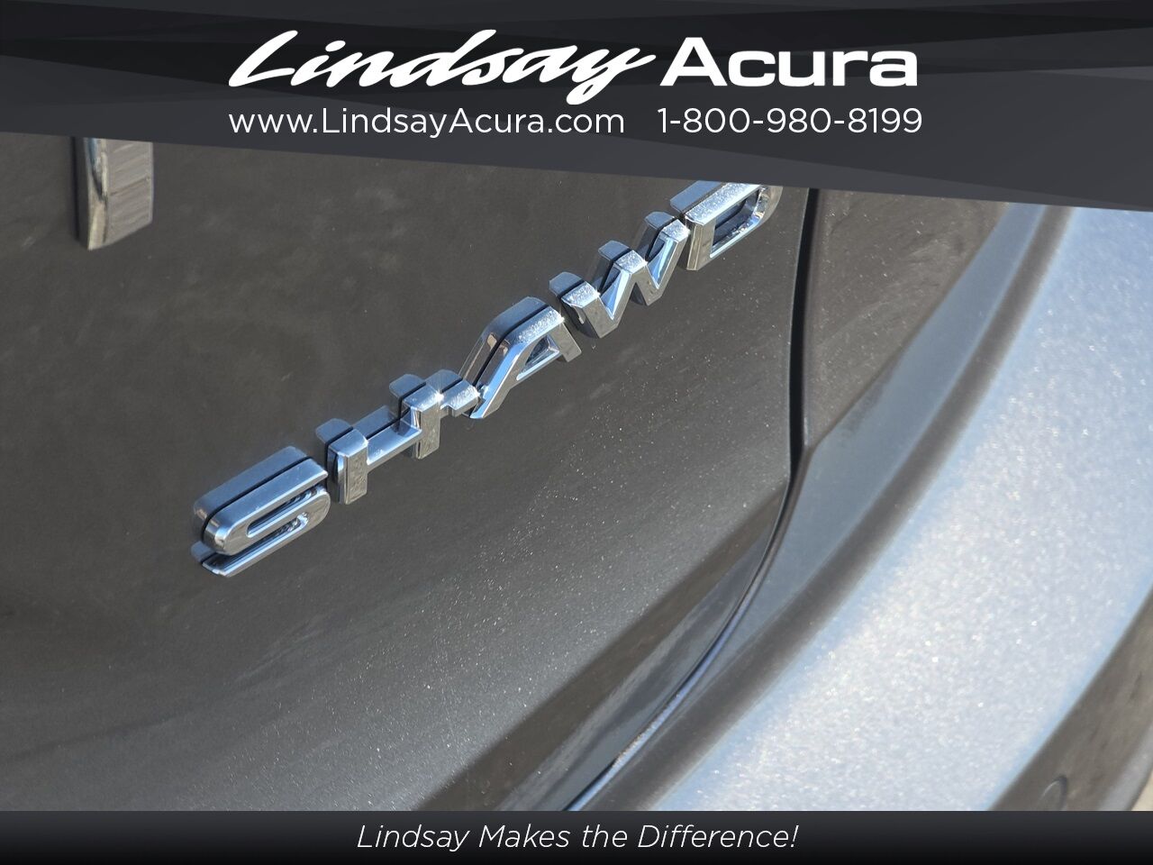 2026 Acura RDX A-Spec Package Columbus OH