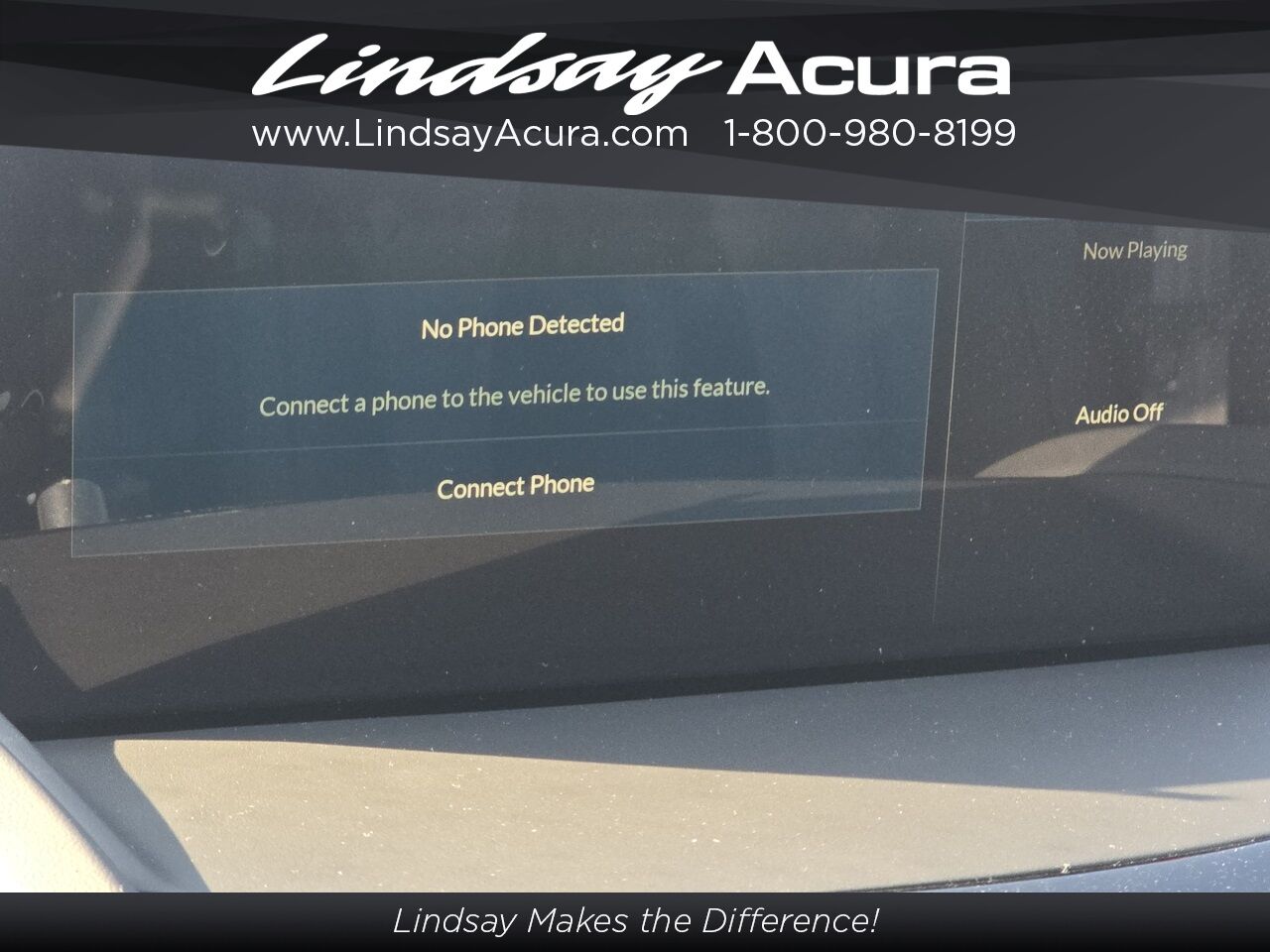 2026 Acura RDX A-Spec Package Columbus OH