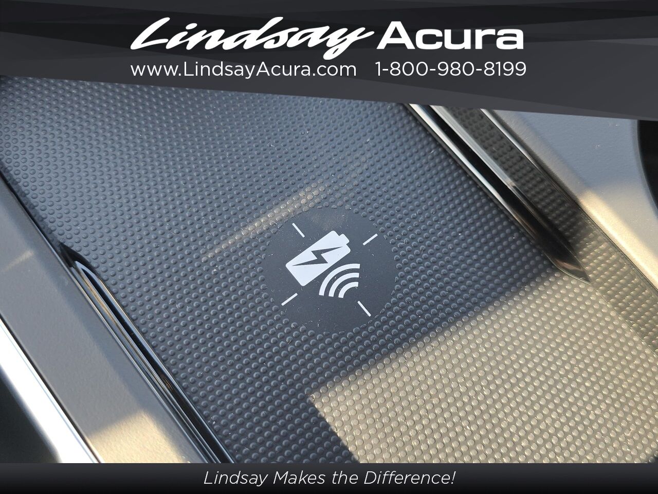 2026 Acura RDX A-Spec Package Columbus OH