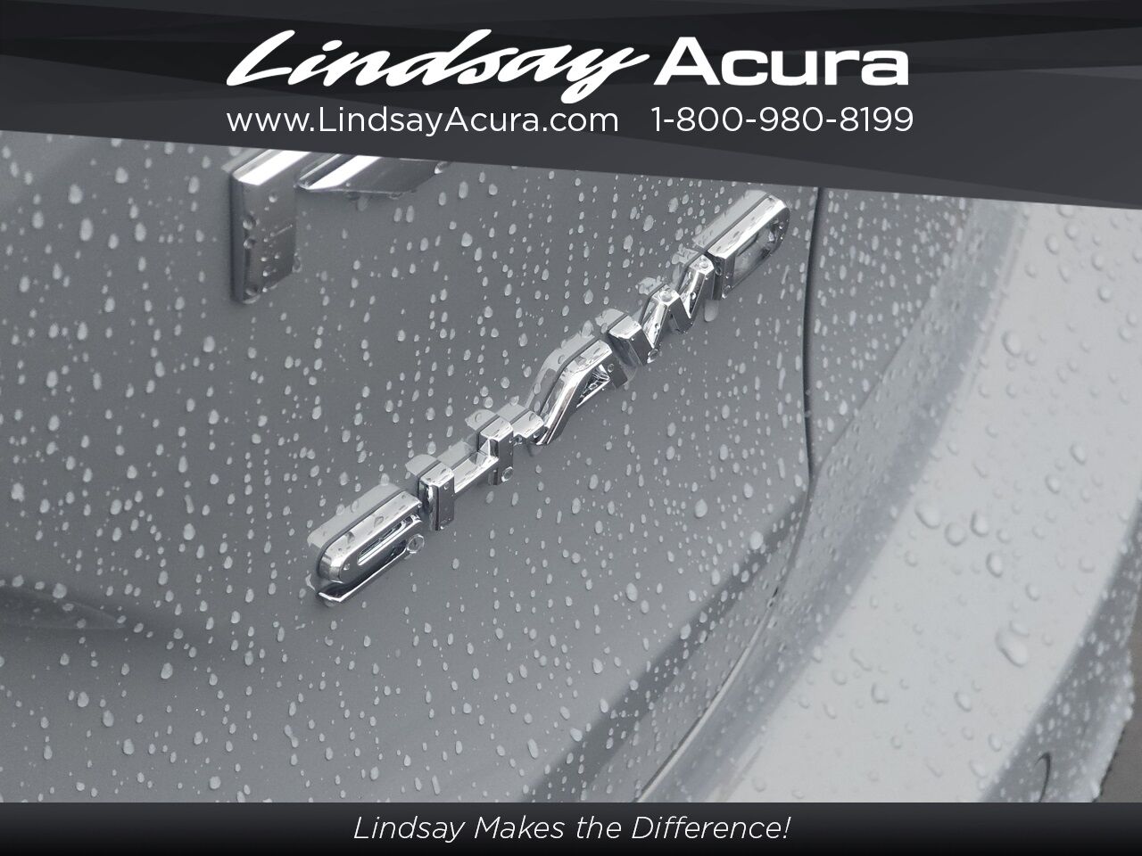 2026 Acura RDX A-Spec Package Columbus OH