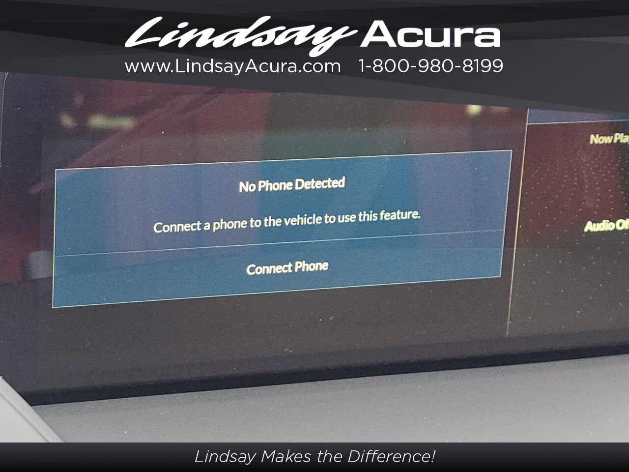 2026 Acura RDX A-Spec Package Columbus OH