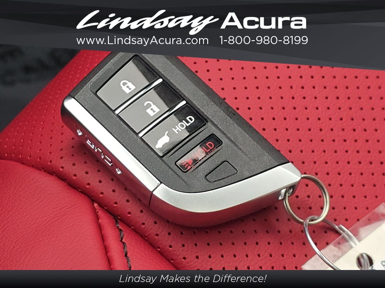 2026 Acura RDX A-Spec Package Columbus OH