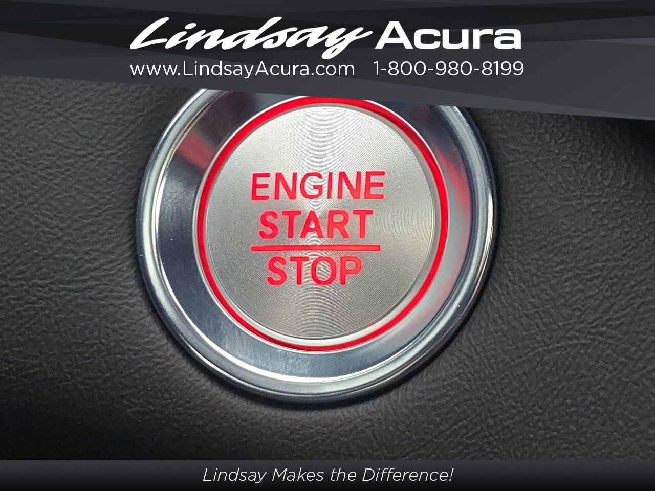 2026 Acura RDX A-Spec Package Columbus OH