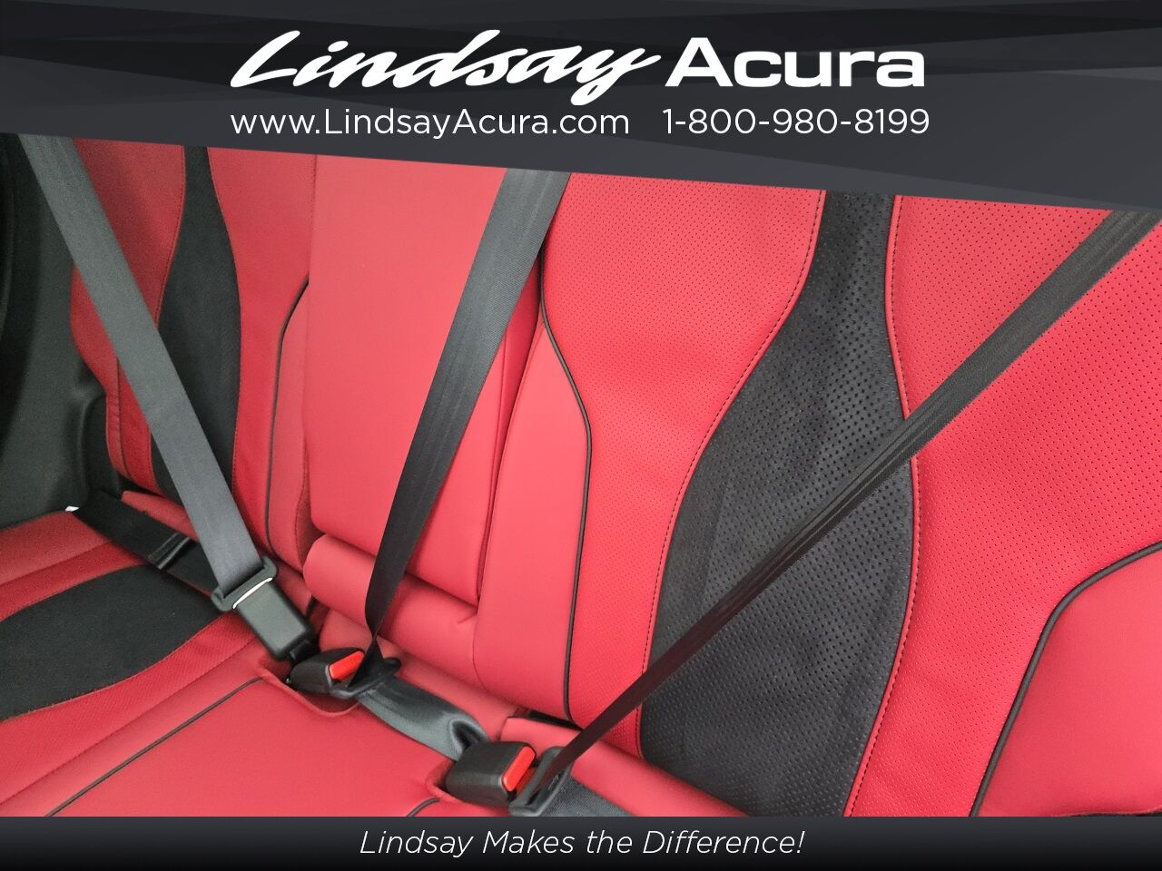 2026 Acura RDX A-Spec Package Columbus OH