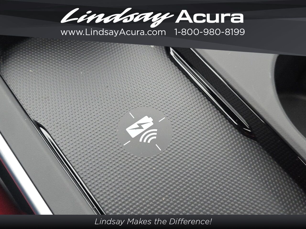 2026 Acura RDX A-Spec Package Columbus OH