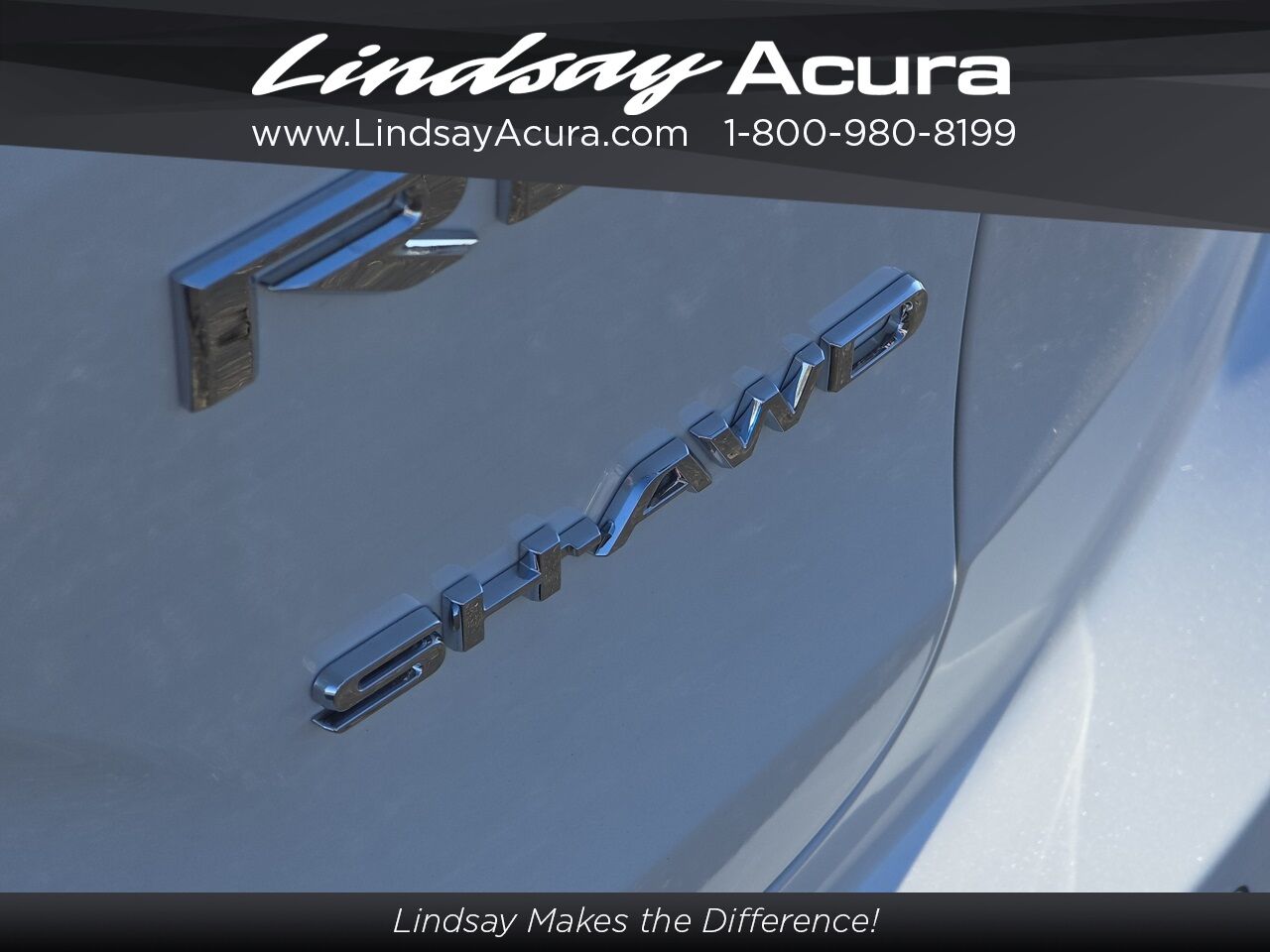 2026 Acura RDX A-Spec Package Columbus OH