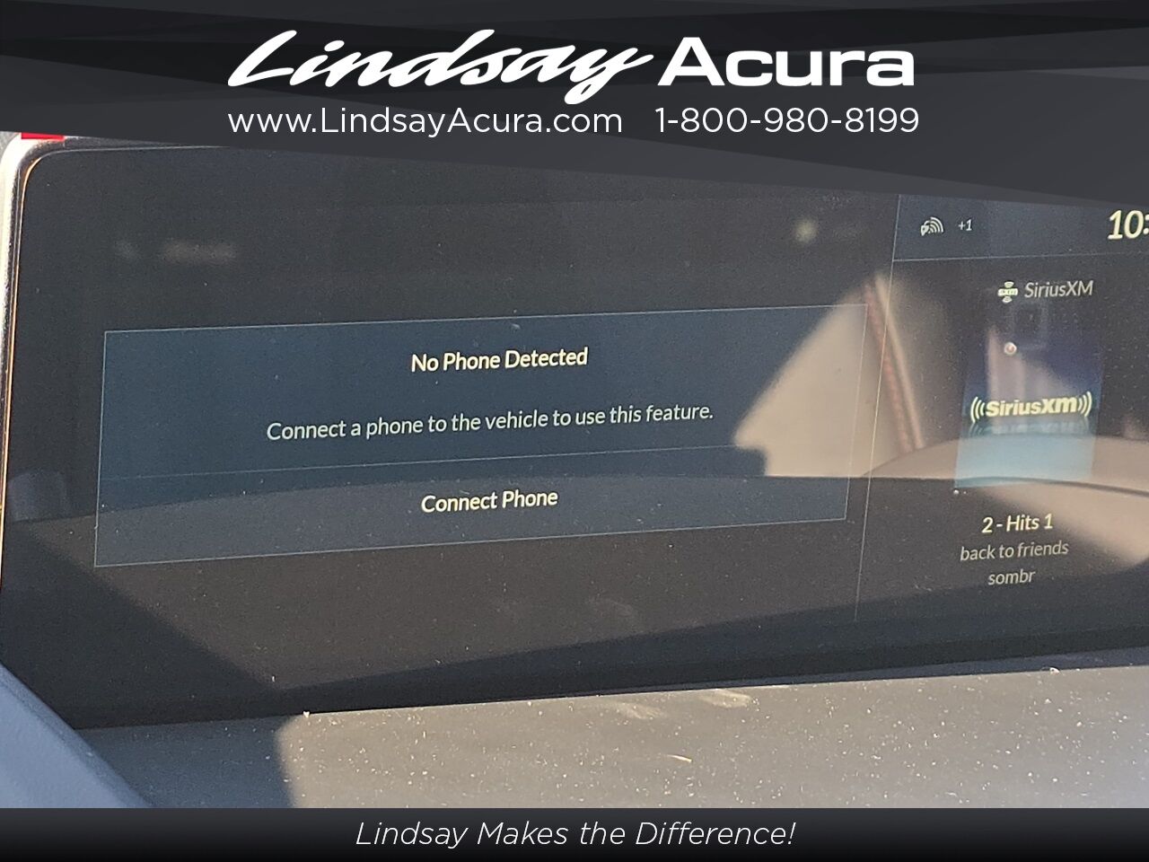 2026 Acura RDX A-Spec Package Columbus OH