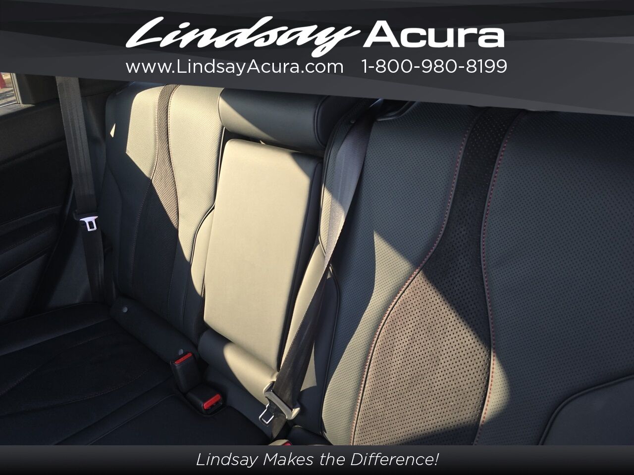 2026 Acura RDX A-Spec Package Columbus OH