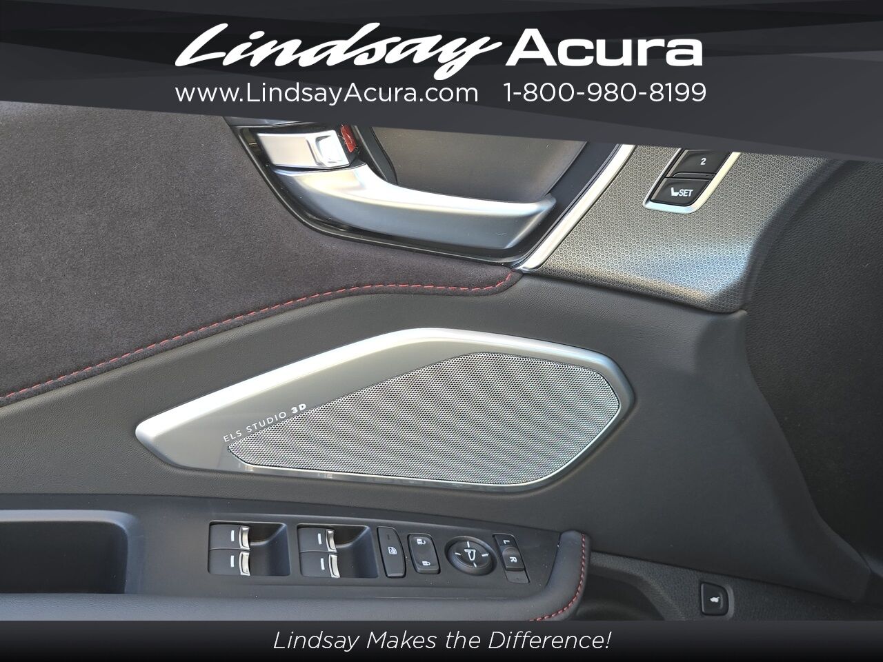 2026 Acura RDX A-Spec Package Columbus OH