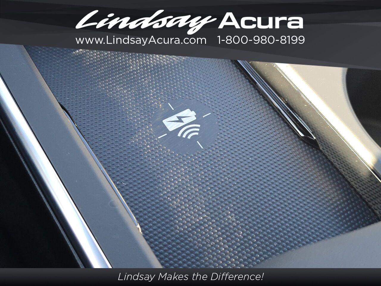 2026 Acura RDX A-Spec Package Columbus OH