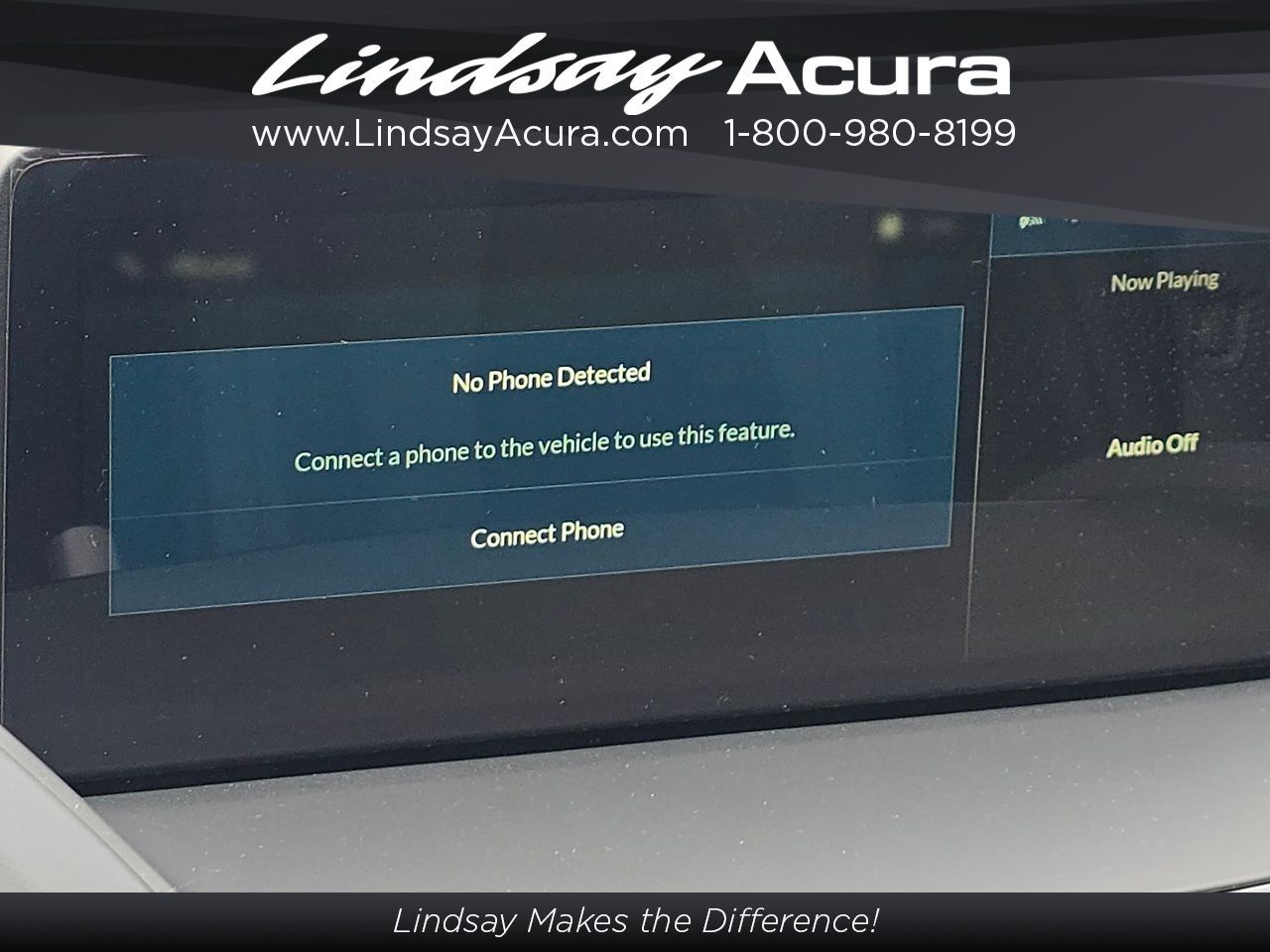 2026 Acura RDX A-Spec Package Columbus OH