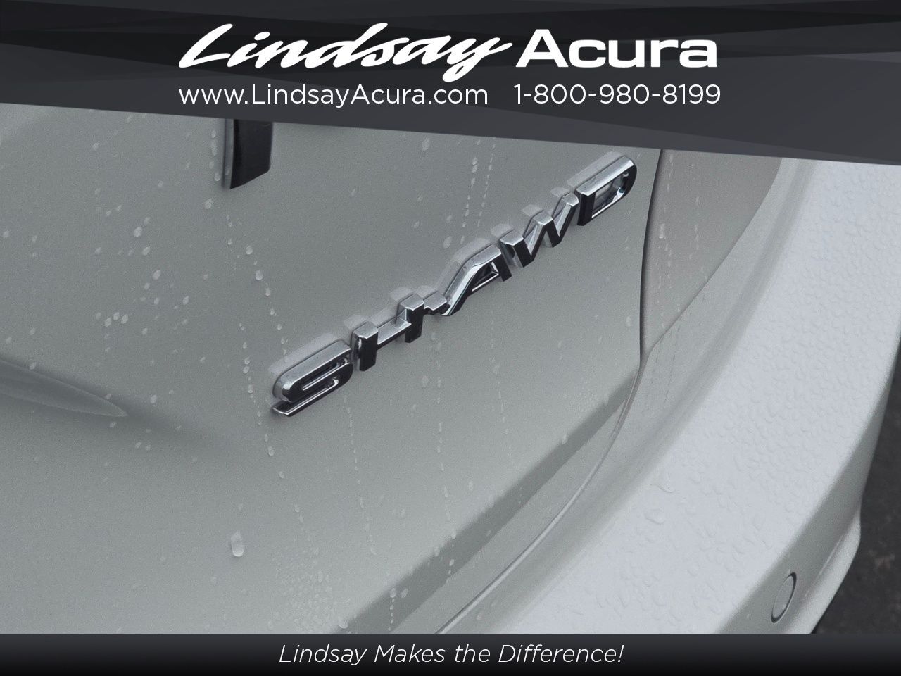 2026 Acura RDX A-Spec Package Columbus OH