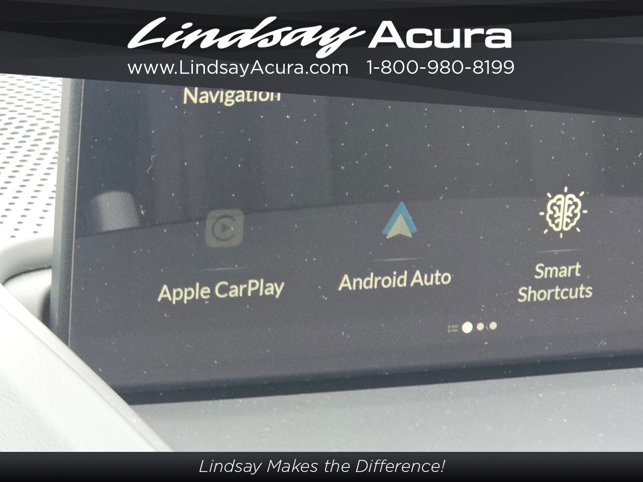 2026 Acura RDX A-Spec Package Columbus OH