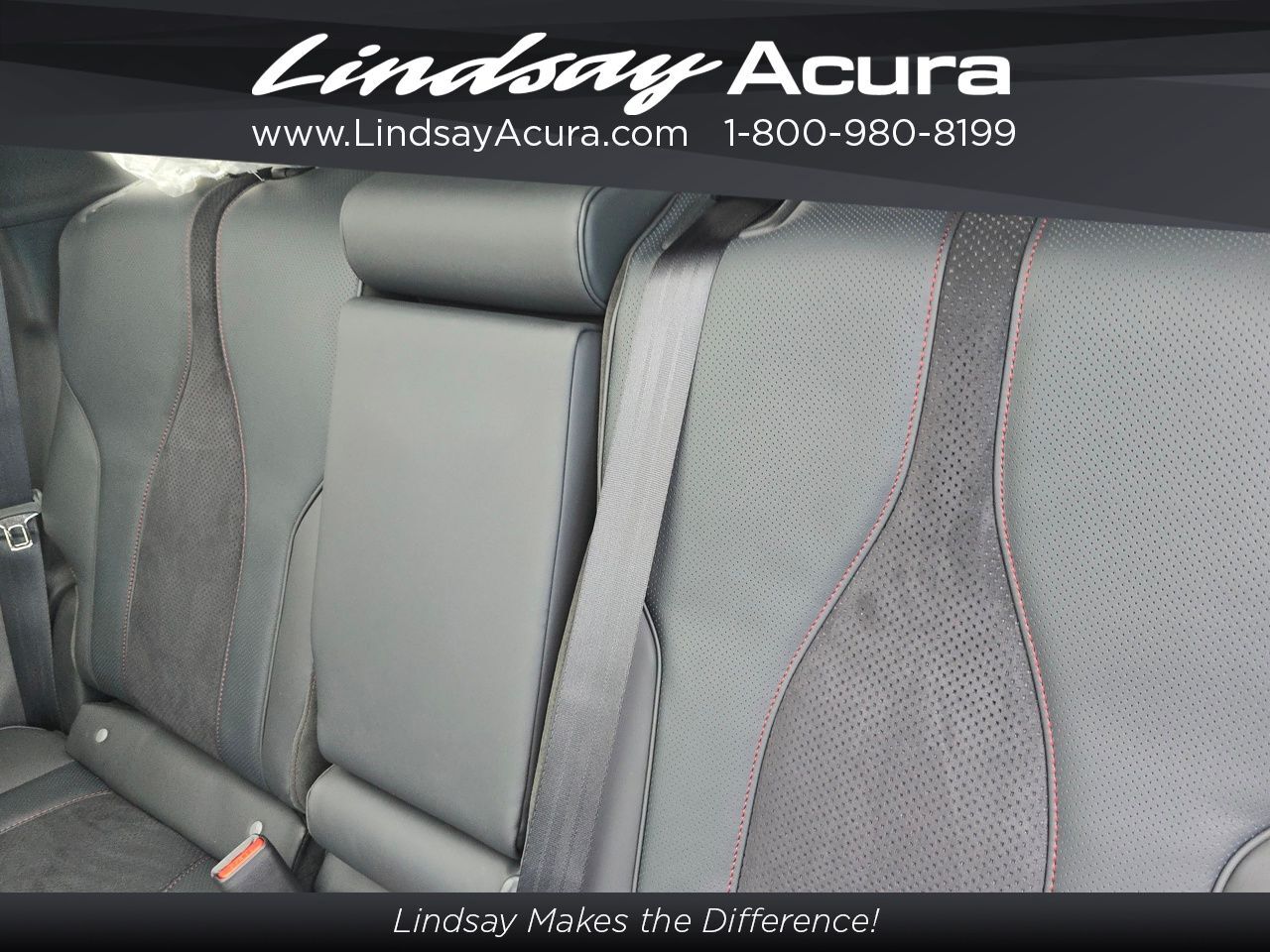 2026 Acura RDX A-Spec Package Columbus OH