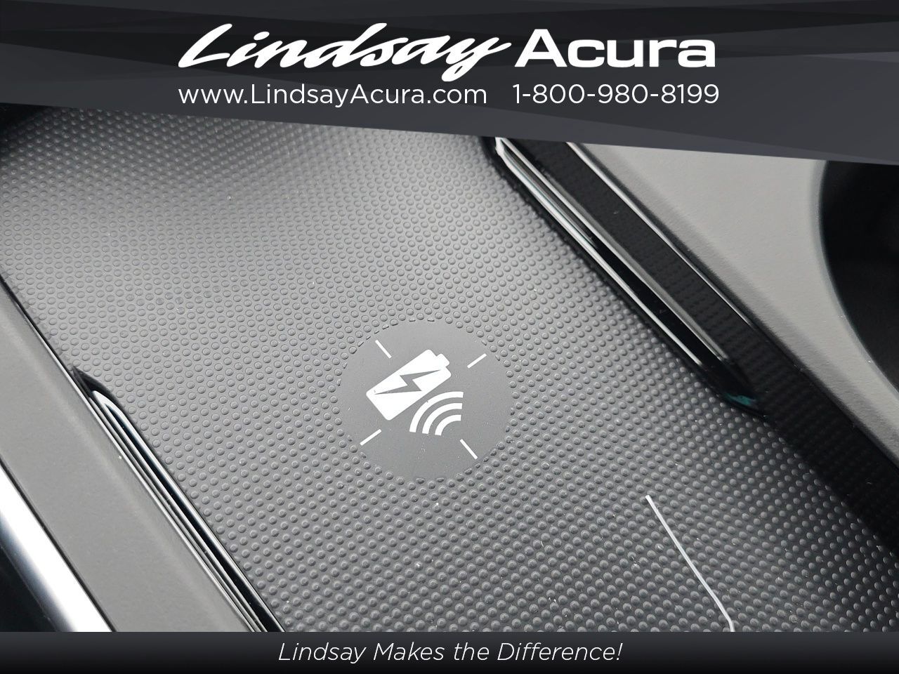 2026 Acura RDX A-Spec Package Columbus OH