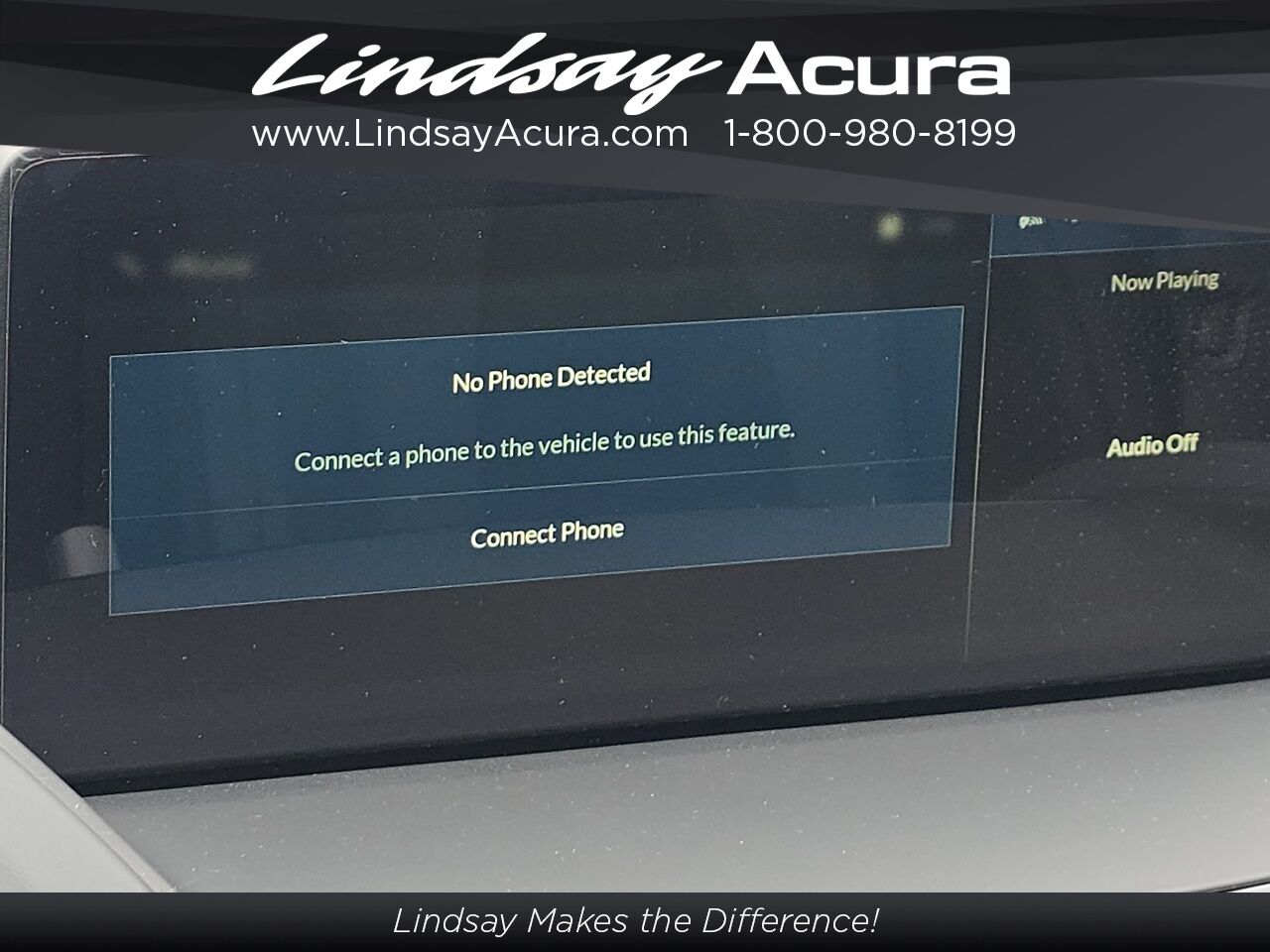 2026 Acura RDX A-Spec Package Columbus OH